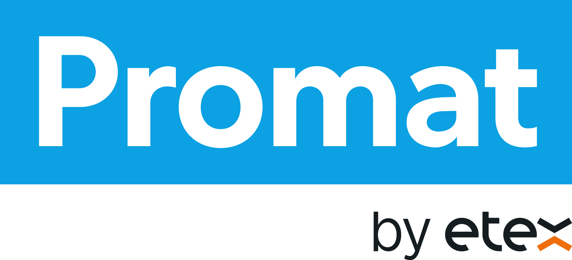 Promat